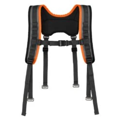 Husqvarna Sele För Verktygsbälte