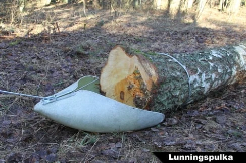 Sonnys Lunningsvinschpulka Liten 5 Sonnys Lunningsvinschpulka Liten - Afbeelding 3