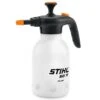 Stihl SG 11 PLUS Handspruta 1 Stihl SG 11 PLUS Handspruta -Leek winkel 142884c6 095a 44c4 9e6f 5dc03cf0f397