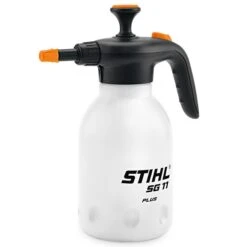 Stihl SG 11 PLUS Handspruta