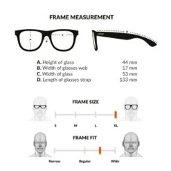 Leech Fish Pro WX400 Copper Lens -Leek winkel 145b4769 1fce 4260 8b61 4661caed9f87