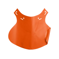 Husqvarna Skyddshjälm Functional, Fluorescerande -Leek winkel 14b9824a 85ec 4c37 bf00 8a0dd30eb3ac