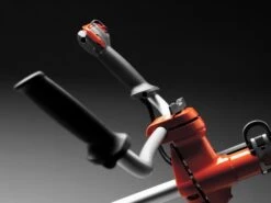 Husqvarna 545FXT AutoTune™ Skogsröjsåg 16 Husqvarna 545FXT AutoTune™ Skogsröjsåg -Leek winkel 15455fcf 1cf2 4145 85c6 4ddf6c947e41