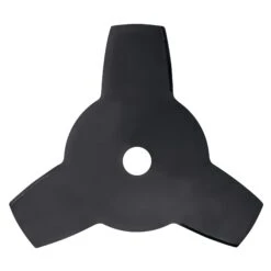 Einhell Klinga 255, Tillbehör Röjsåg