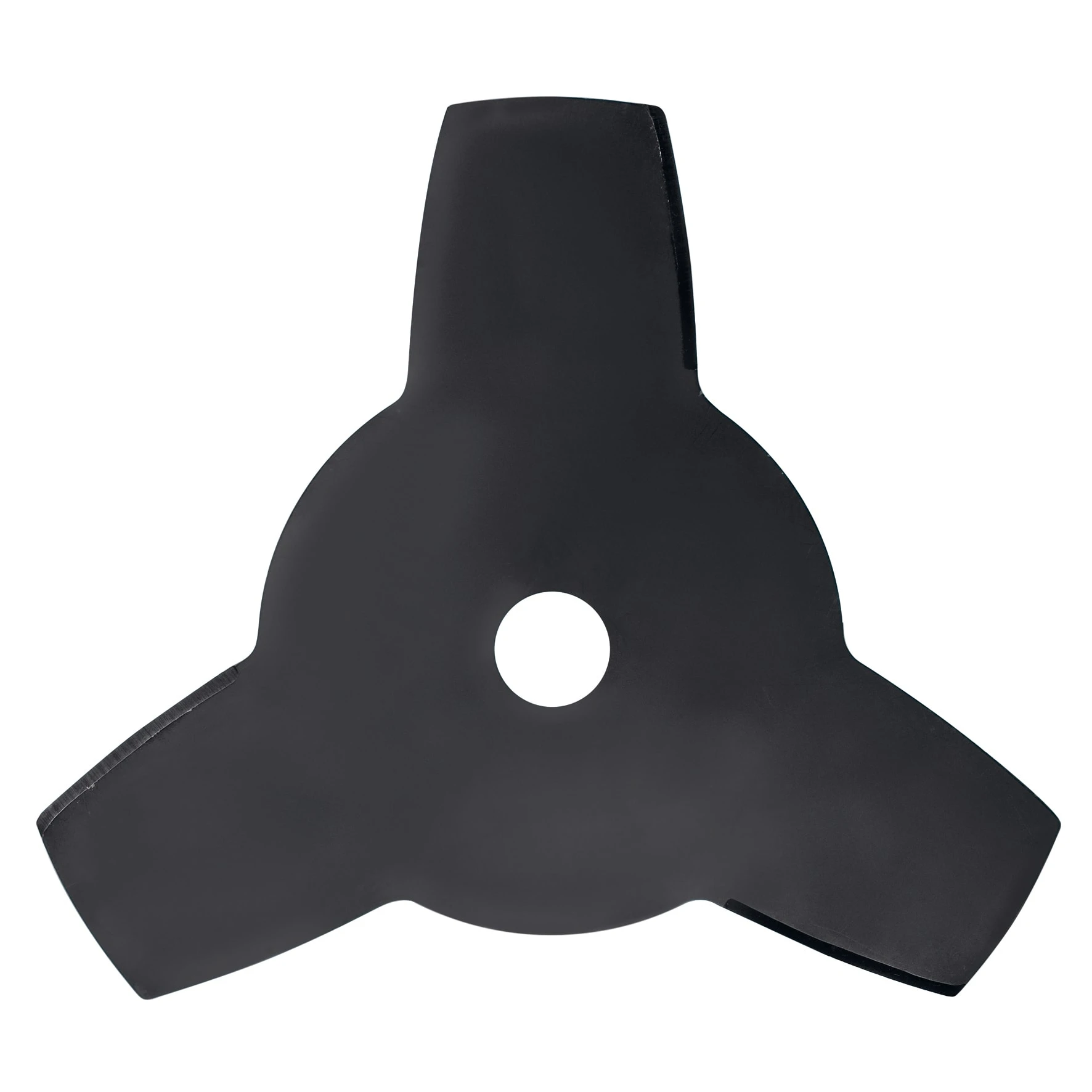 Einhell Klinga 255, Tillbehör Röjsåg 3 Einhell Klinga 255, Tillbehör Röjsåg