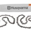 Husqvarna Svärd & Kedjepaket 13'' .325'' 1.5mm 56dl H25 1 Husqvarna Svärd & Kedjepaket 13'' .325'' 1.5mm 56dl H25 -Leek winkel 15eb481b 6bf8 48a5 b925 c1e0e0f7d25c