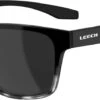 Leech Eagle Eye B2X Gray Lens 1 Leech Eagle Eye B2X Gray Lens -Leek winkel 1751c755 3ca6 4c2f 82c2 90d3d3cbc4fc