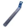 Husqvarna Rundfil 5,5mm 3-pack