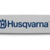Husqvarna ,325'' 1,3mm 18'' 72dl Svärd