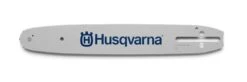 Husqvarna ,325'' 1,3mm 18'' 72dl Svärd