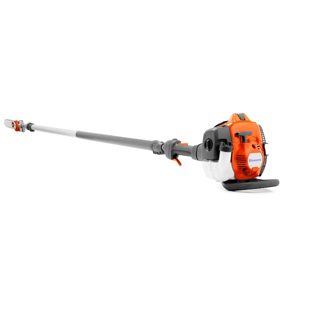 Husqvarna 525PT5S Stångsåg 3 Husqvarna 525PT5S Stångsåg