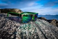 Leech Street Earth Copper Lens 8 Leech Street Earth Copper Lens -Leek winkel 18c62f8c 8082 488c a5a1 3d23ac512f1d