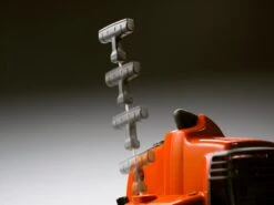 Husqvarna 129 R Trimmer -Leek winkel 18d56b88 ba42 4f81 ae66 8476c379bcad