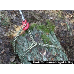 Sonnys Krok För Lunnedragskätting -Leek winkel 18df47c6 3ccc 4aed b640 0860c0913a37