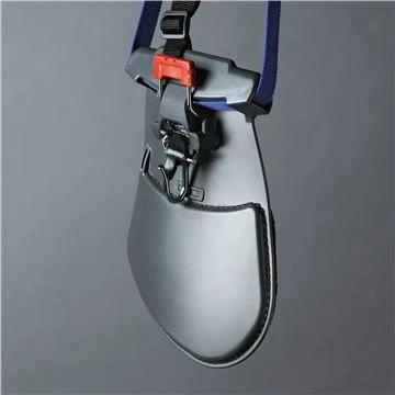 Husqvarna Sele Balance XT 4 Husqvarna Sele Balance XT - Afbeelding 2