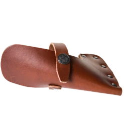 Eggskydd, Vildmarksyxa/Kubben -Leek winkel 19e88df5 b081 491f 87d0 d2d0b193703e