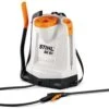 Stihl SG 51 Handspruta -Leek winkel 19f07a3f 80b9 48ea a4ae b663f74634c2