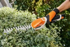 Stihl GTA 26 & HSA 26 Kombipaket -Leek winkel 1ab224fc 2a6d 4824 9c7d 278f1217dc35