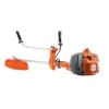 Husqvarna 555 RXT Röjsåg -Leek winkel 1ad7be8d 666a 45fd a2fa 2172724b39a3