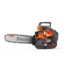 Husqvarna T540i XP Batterimotorsåg 2 Husqvarna T540i XP Batterimotorsåg -Leek winkel 1af4c598 830a 41df b4bf ee3ea649a26f
