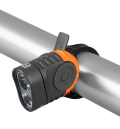 Husqvarna Hjälmlampa HL 1200 -Leek winkel 1b51f529 35c0 454d a1dc 084e60358aa0