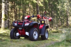 Ekagårdslådan, Unik Lösning För Transport 20 Ekagårdslådan, Unik Lösning För Transport -Leek winkel 1bb6ca14 5d92 41c9 8016 e53fc43bf3a3