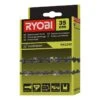 RYOBI Rac 242 Sågkedja Till RCS36X3550HI -Leek winkel 1bf8f2e7 ab6e 49a9 9ad7 ad0224132a6b