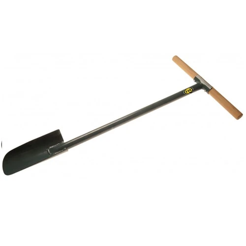 EIA Planteringsborr Lång 95 Cm 3 EIA Planteringsborr Lång 95 Cm
