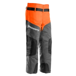 Husqvarna 420 El Elmotorsågspaket -Leek winkel 1c635546 e187 4a73 9533 c0184ea7ad7c