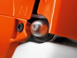 Husqvarna 525RXT Röjsåg -Leek winkel 1cd37d6b 5069 4802 b42f ce9ca2fb85a4