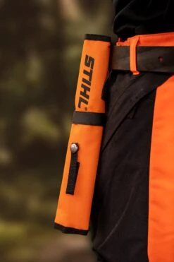 Stihl Filsats .325 Tum Kedjor 5 Stihl Filsats .325 Tum Kedjor -Leek winkel 1d1dad68 7659 44cd acc8 f3b7f6ef757c