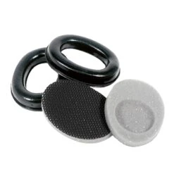 Sordin Hygiensats Supreme Svart