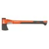 Husqvarna Allroundyxa A1400 1 Husqvarna Allroundyxa A1400 -Leek winkel 1d8d6e67 aba0 490d bee5 ec198654a37d