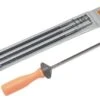 Stihl Rundfil COMFORT ø 4,8 X 200 Mm, .325'', 3-pack -Leek winkel 1d935e4d 6340 4611 8316 15a4b3c7b109
