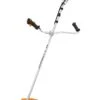 Stihl Fs 89 Grästrimmer -Leek winkel 1da0550a 304f 4a43 96b4 5fcda755c517
