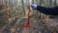 Reipal Dragsaxen I -Leek winkel 1dfba5e2 d550 4d70 8094 00b77195f639