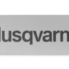 Husqvarna 12'' ,325'' Svärd Mini 1,1mm 51dl 1 Husqvarna 12'' ,325'' Svärd Mini 1,1mm 51dl -Leek winkel 1e14d758 79b5 47d1 8b88 1bcc547947dc