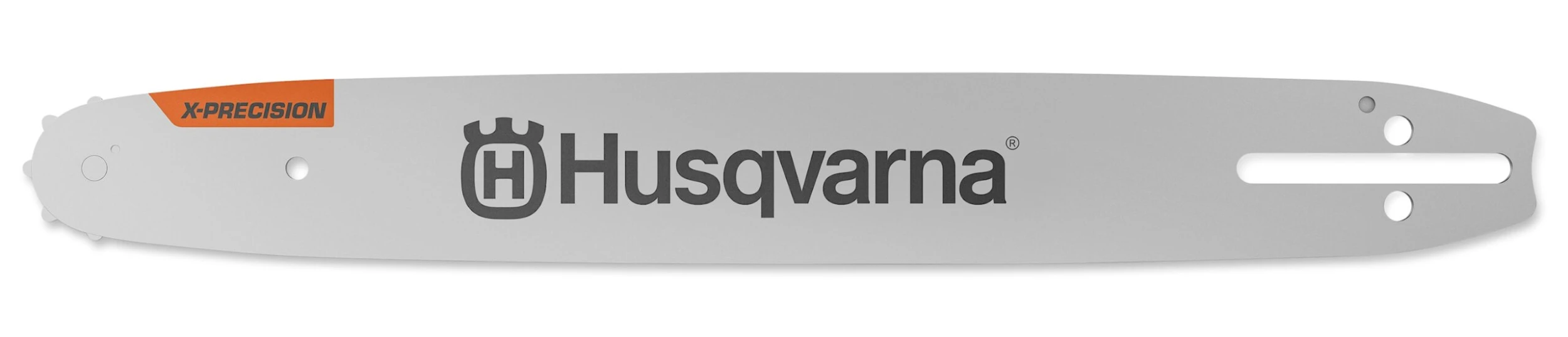 Husqvarna 12'' ,325'' Svärd Mini 1,1mm 51dl 3 Husqvarna 12'' ,325'' Svärd Mini 1,1mm 51dl