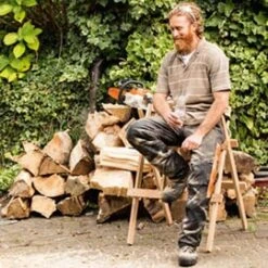 Stihl MSA 140 C-B Batterimotorsåg Inkl. Batteri 9 Stihl MSA 140 C-B Batterimotorsåg Inkl. Batteri -Leek winkel 1e4d727d 14ef 4990 8d17 87e4234d69af