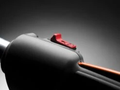 Husqvarna 122C Trimmer -Leek winkel 1e813315 a1d5 4a2f b5df c2b94dd76d35