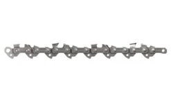 Oregon Chain, 3/8 Chamfer Chisel W/bdl,043