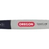 Oregon Svärd, 13 Tum 1,3 Mm Speedcut, 95 Series -Leek winkel 1f10da84 0ce3 4419 8f75 abdb0a30a72b