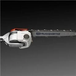 Husqvarna 530ipt5 Pole Saw Teleskop 9 Husqvarna 530ipt5 Pole Saw Teleskop -Leek winkel 1f168513 8704 4286 993e a5e4d9b3aea6