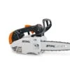Stihl MS 151 TC-E Motorsåg 1 Stihl MS 151 TC-E Motorsåg -Leek winkel 1f4c6927 3596 4a90 ba37 b5b7998e683d