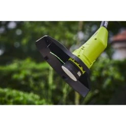 Ryobi Ry36lt33a-120 Grästrimmer Batteri 36v -Leek winkel 1fb30dba d79d 4291 b677 ae61eae29f2e