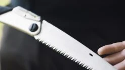 Silky Super-Accel 210-7,5 10 Silky Super-Accel 210-7,5 -Leek winkel 1fc06de5 72c3 46c4 8999 4b604a4bd026