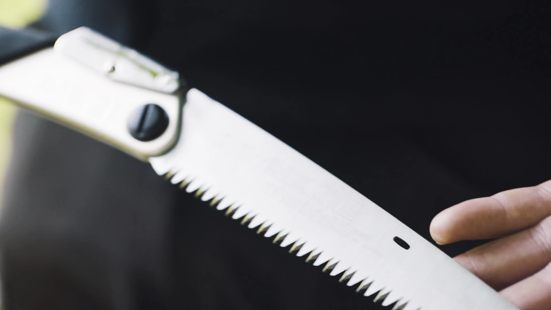 Silky Super-Accel 210-7,5 6 Silky Super-Accel 210-7,5 - Afbeelding 4