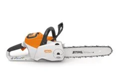 Stihl MSA 220 C-B Batterimotorsåg Exkl. Batteri Och Laddare 13 Stihl MSA 220 C-B Batterimotorsåg Exkl. Batteri Och Laddare -Leek winkel 20efcd34 40b5 4373 8a00 422468bfb95d
