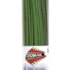 Oregon Techni-blade™ Grön 5,0mm X 26cm 70-pack 1 Oregon Techni-blade™ Grön 5,0mm X 26cm 70-pack -Leek winkel 21153e76 a8bf 4930 8812 b8e0ab7768ff