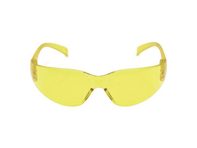 3M Peltor Virtua Gul 3 3M Peltor Virtua Gul